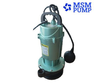 کفکش 1/4 1 اینچ 24 متری راین مدل QDX3-24-0.75F