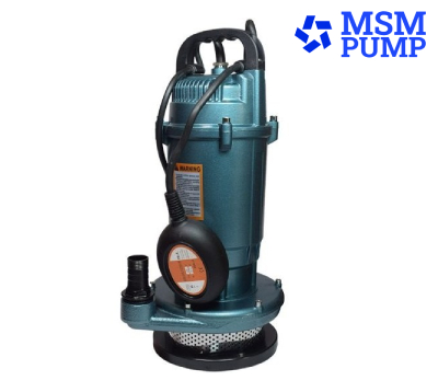 کفکش فلوتردار 1 اینچ 25 متری یاکاموز YAKAMOZ مدل QDX1.5-25-1 F