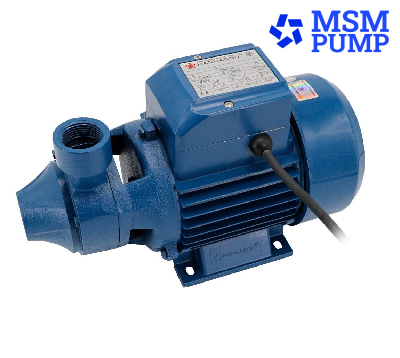 پمپ آب یک اسب محیطی راین(برنجی) هاچاسو VPM80