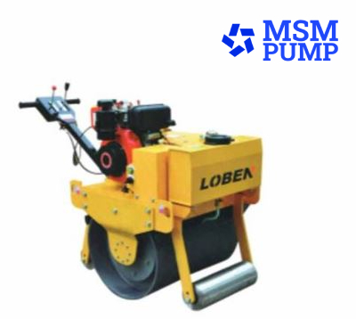 غلطک تک رول ربن Roben-RB600D/RB20A