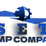 sep-pumpcompany2