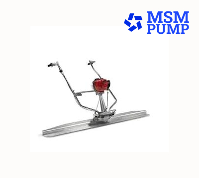 شمشه موتوری بنزینی ربن Roben-RBT-36S
